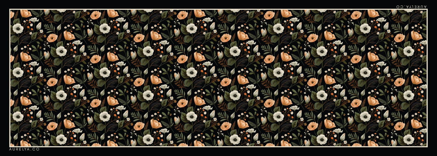 FRL03