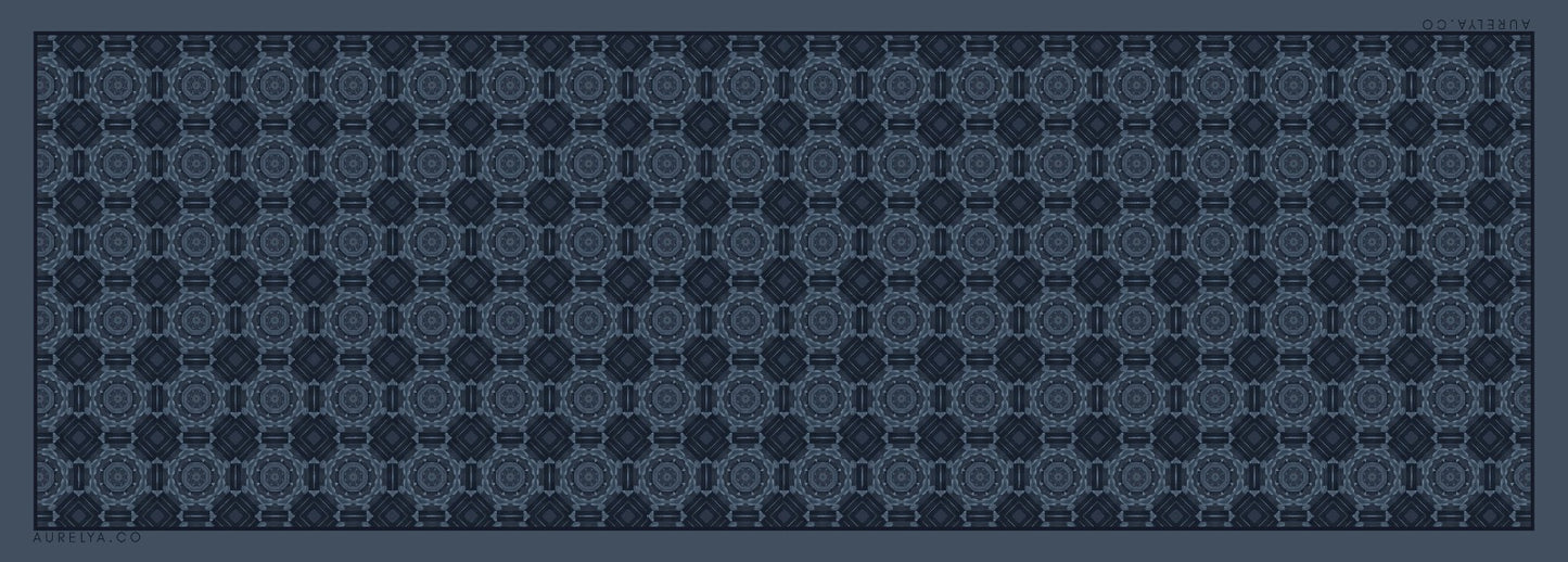 TIM13