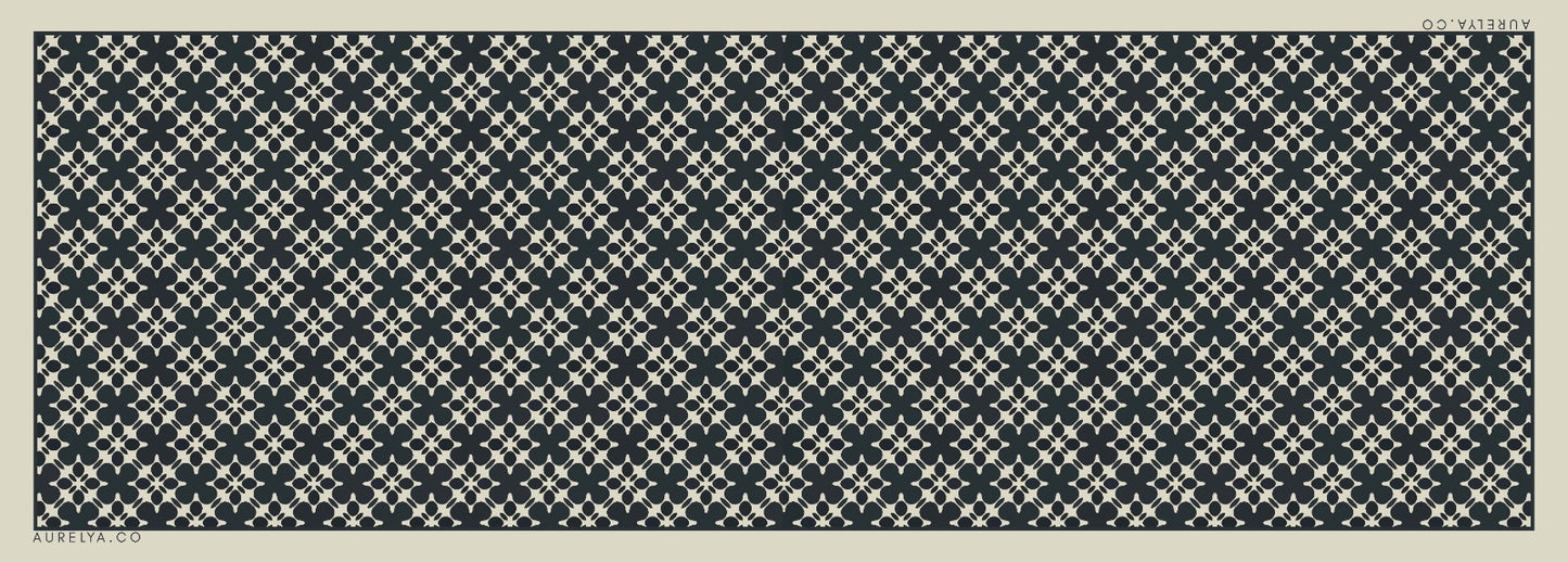 TIM03