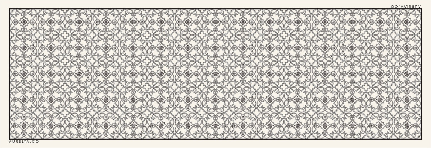 COM03