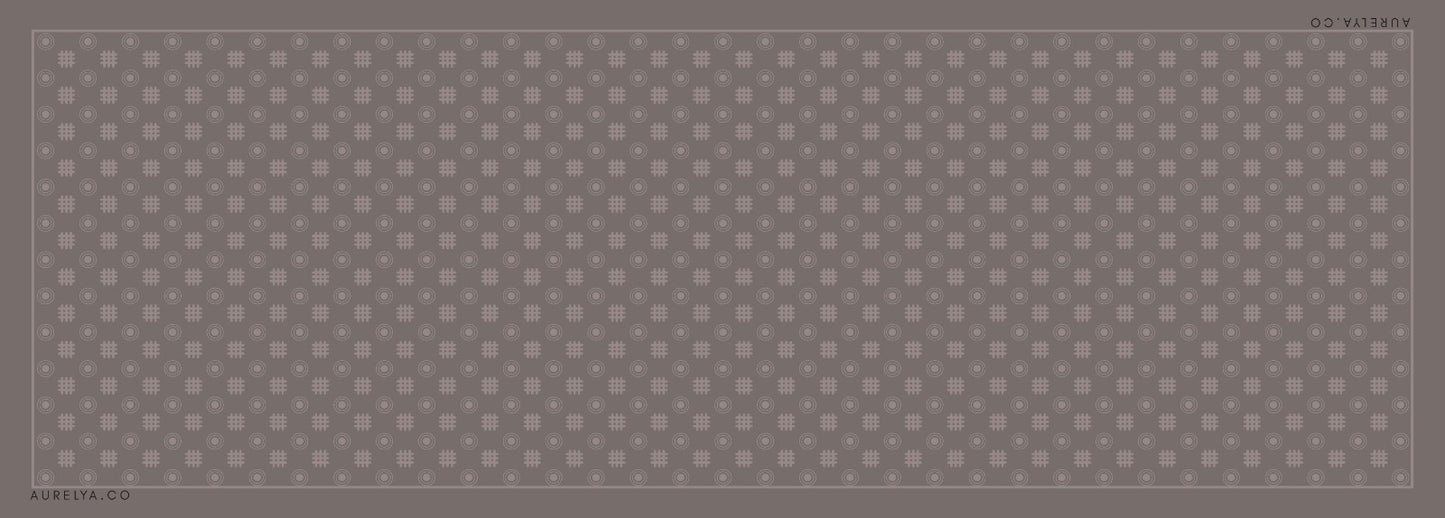 TIM10
