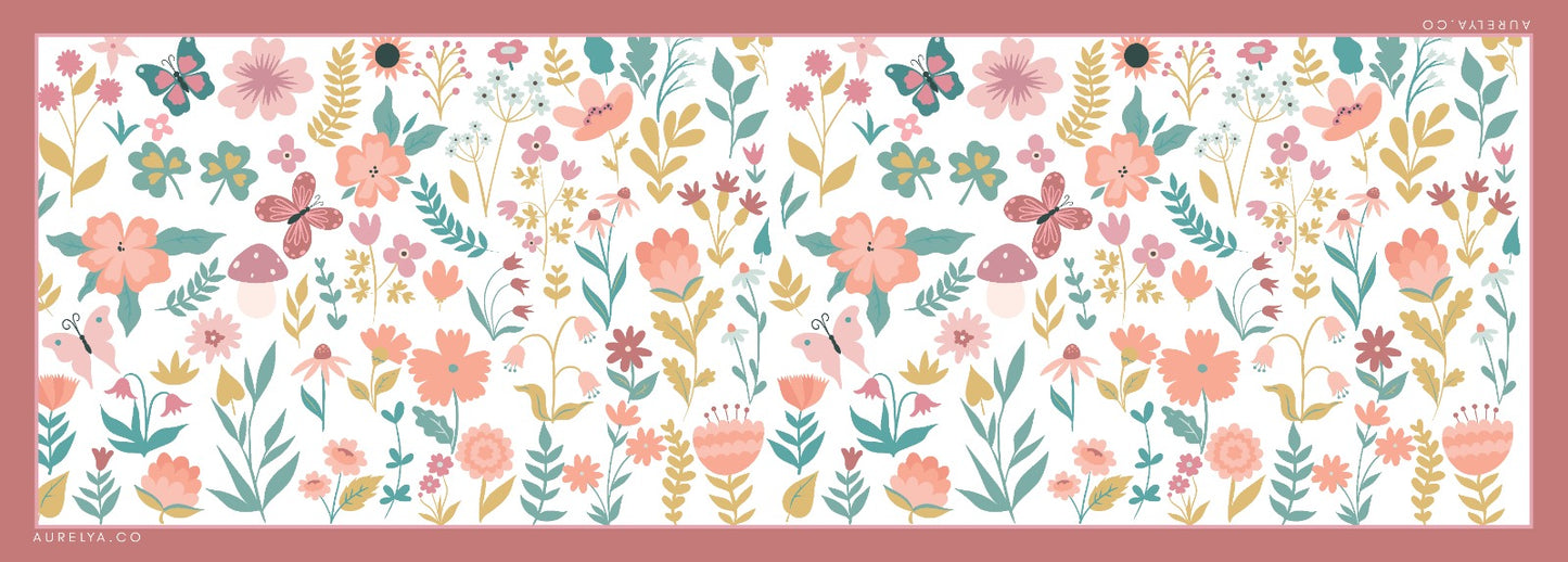 Blush