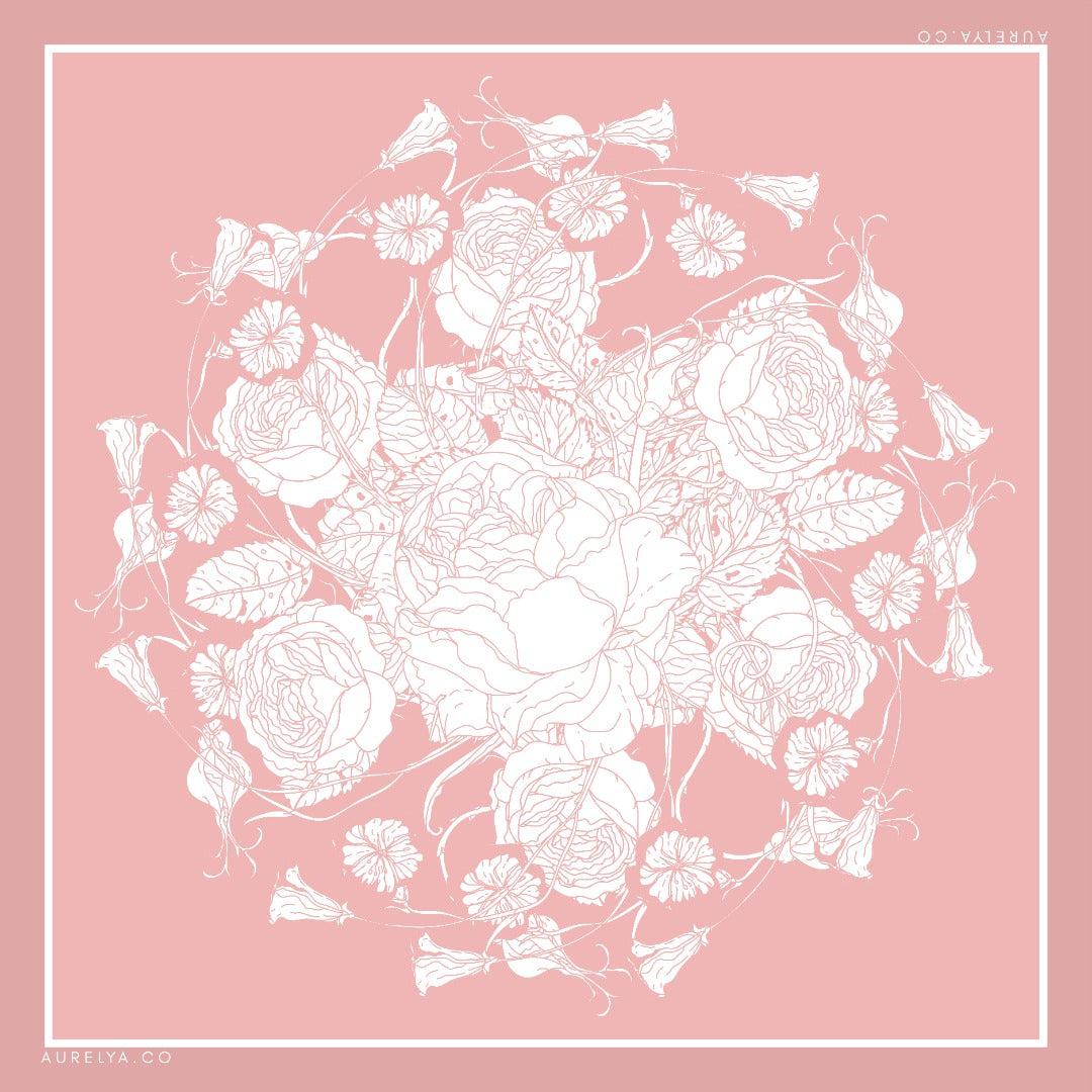 Blooms