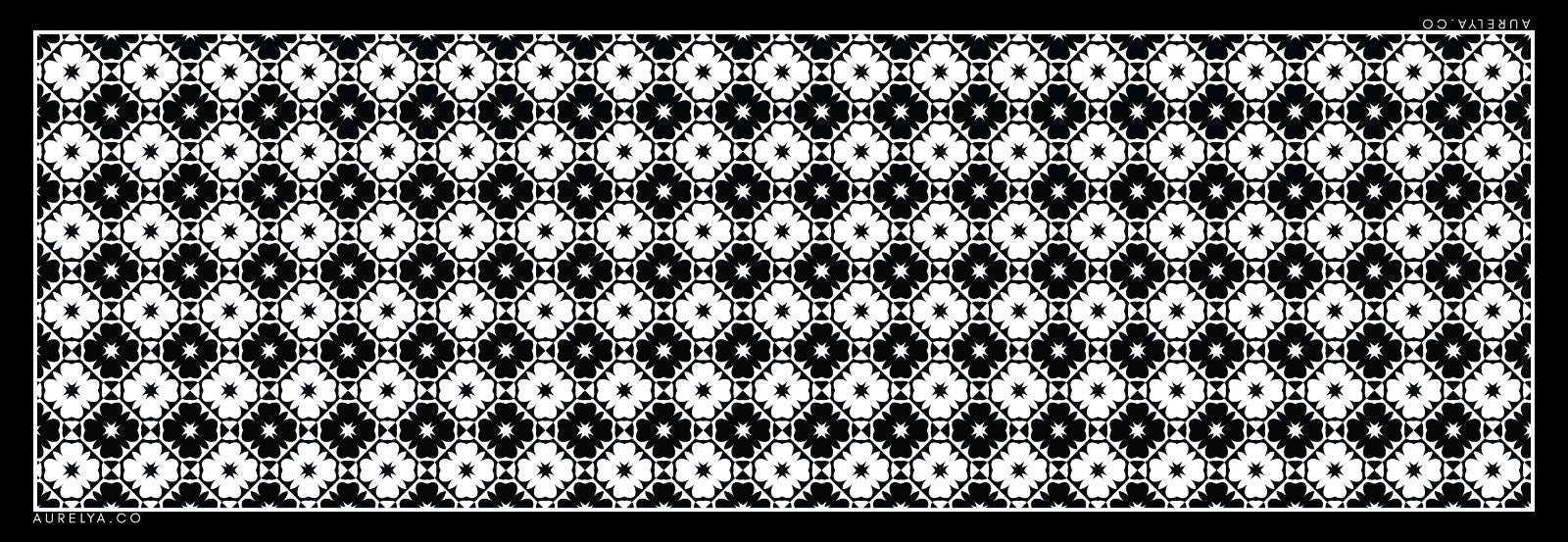 MON05