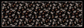 MON08