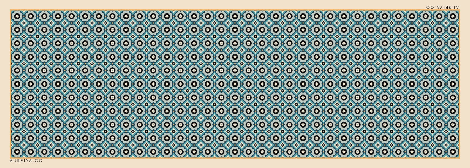 OMT08