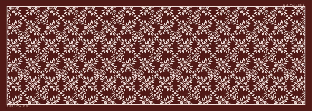 MNR07