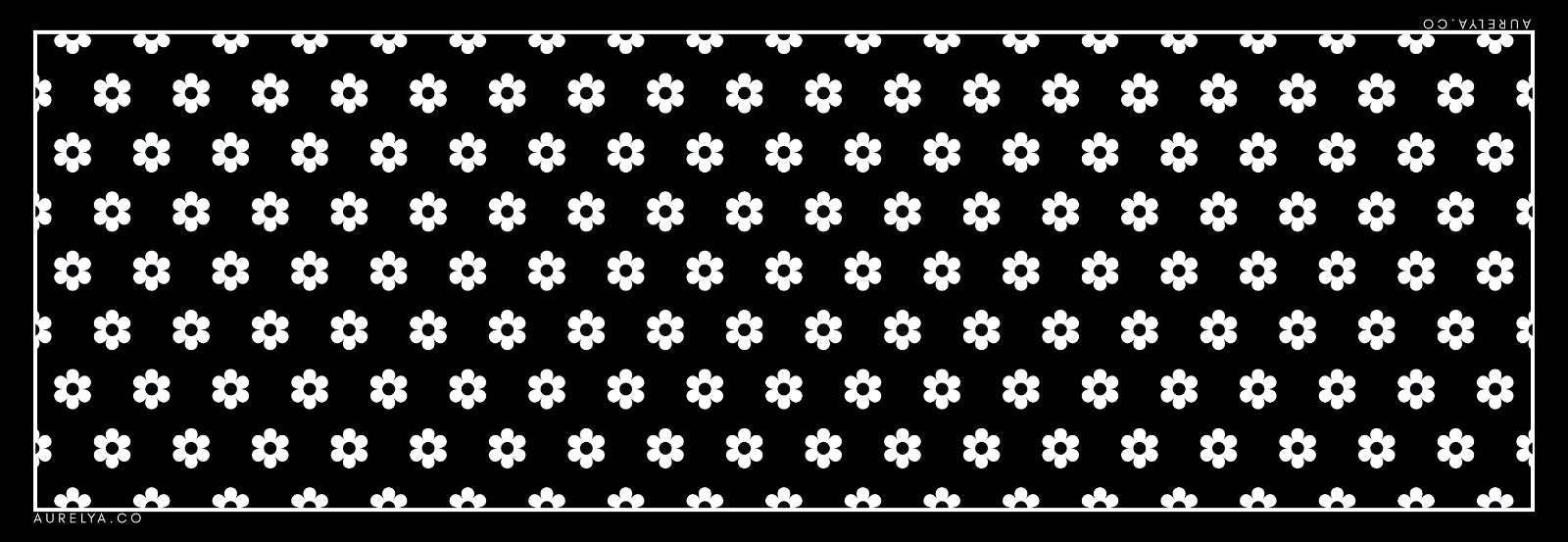 MON01