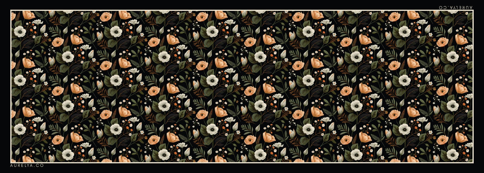 FRL03