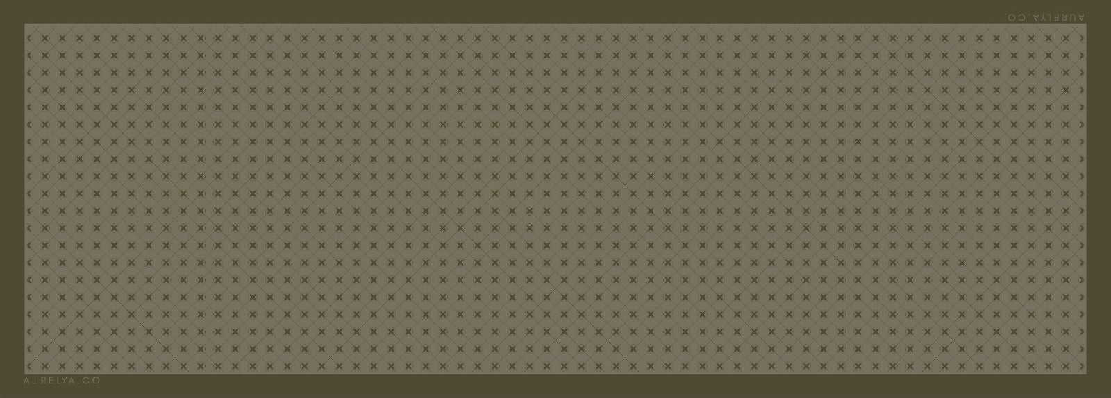 Fence