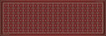 COM15