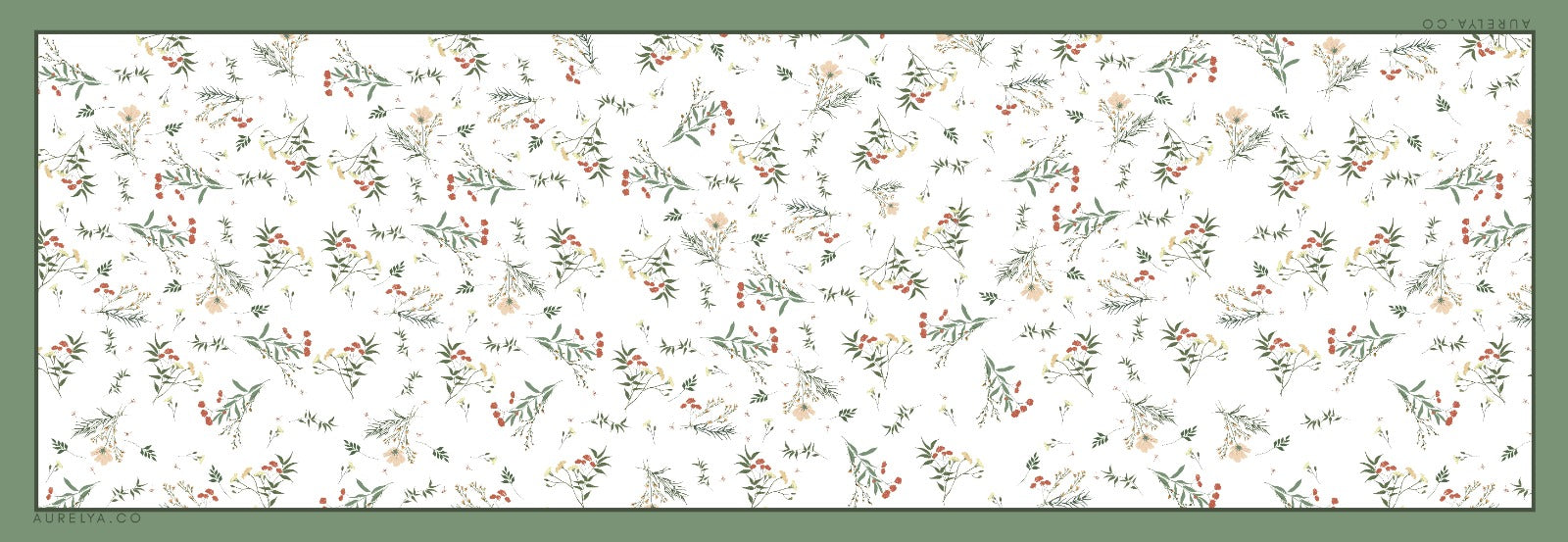 Foliate
