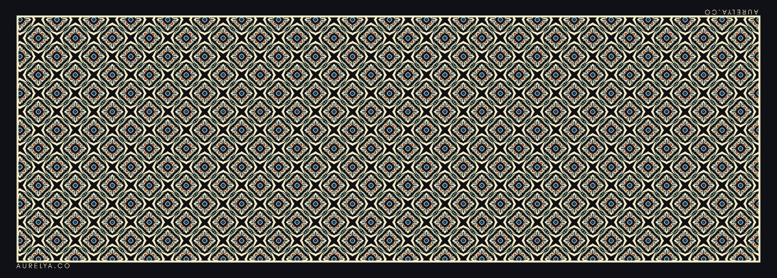 OMT13