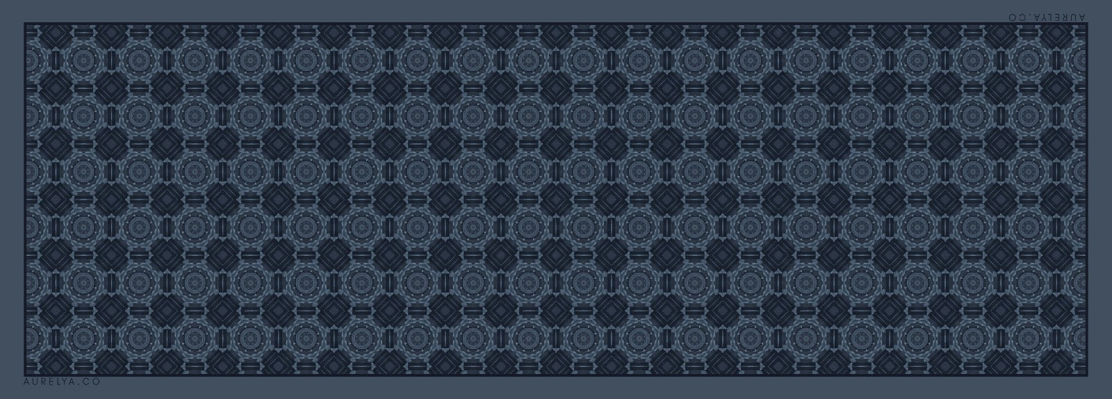 TIM13