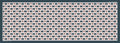 OMT11