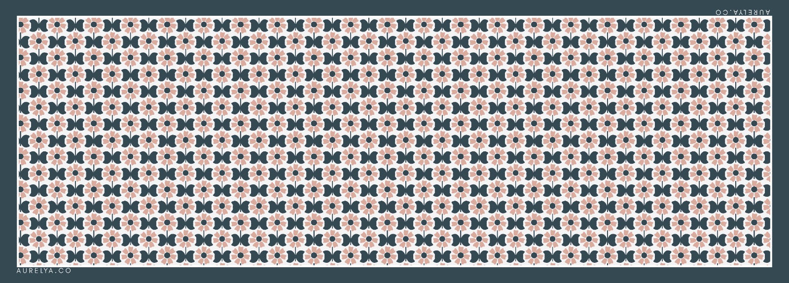 OMT11