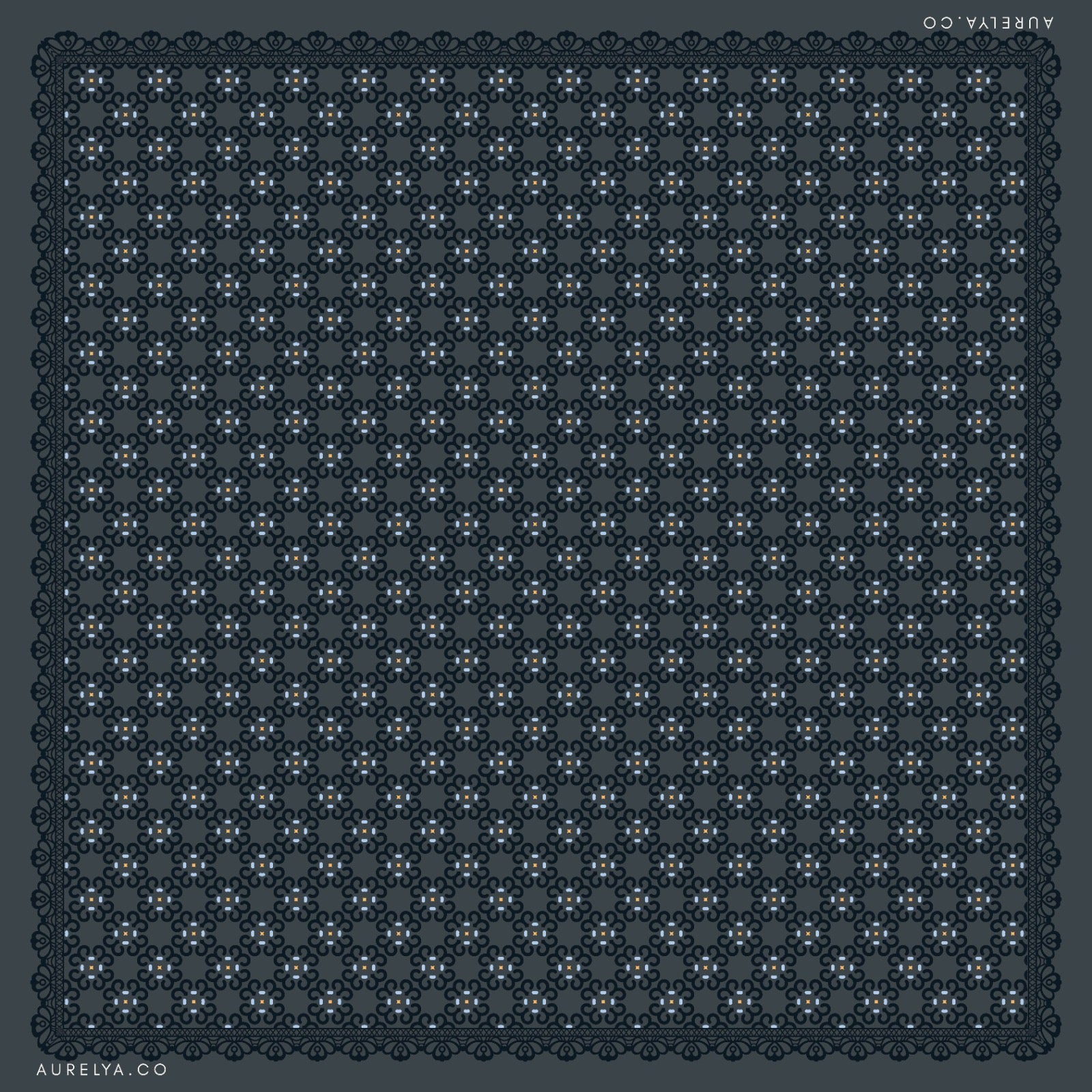 TWL12