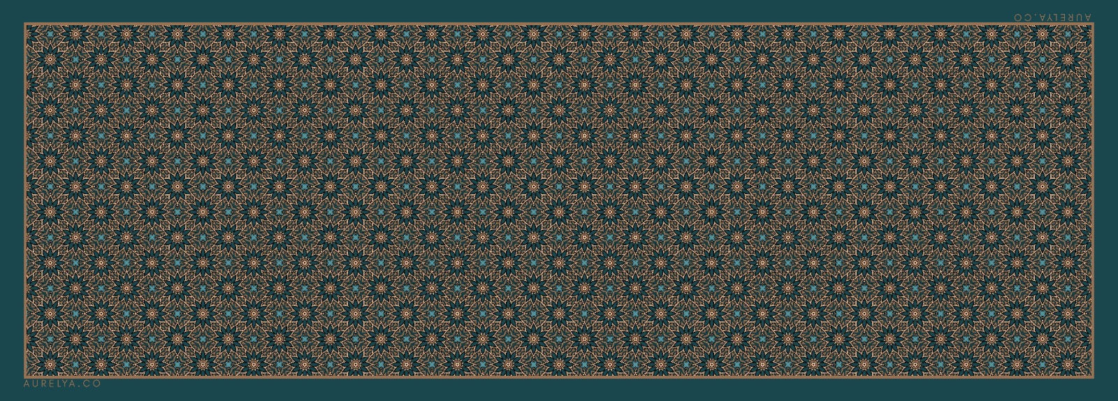 OMT12