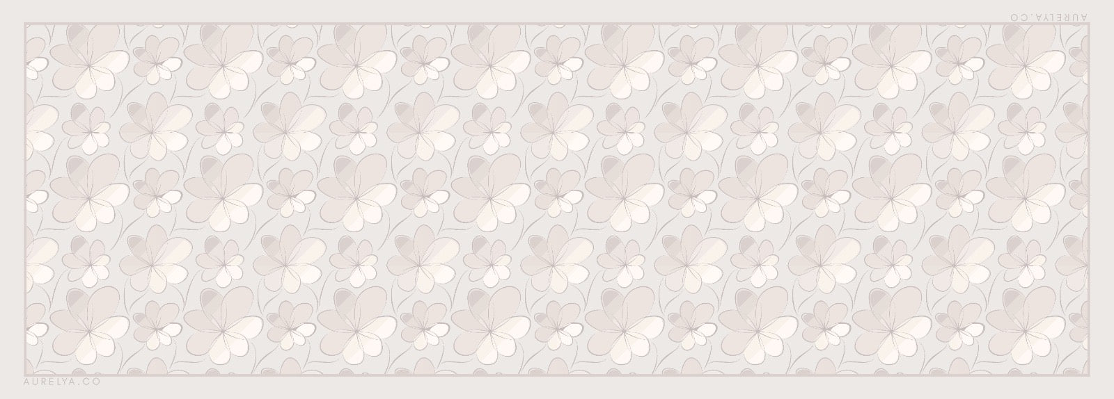 FLW02