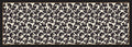 RTS01