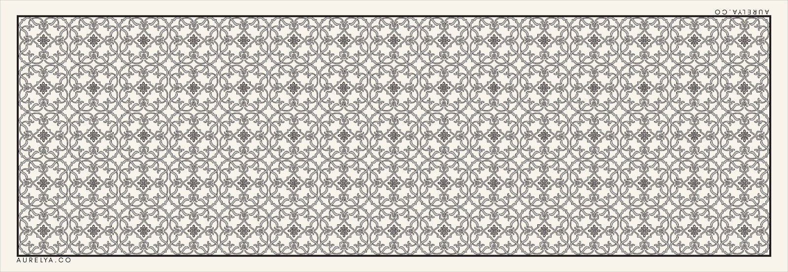 COM03