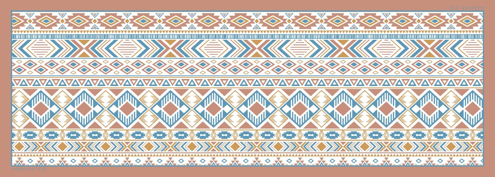 Geometric
