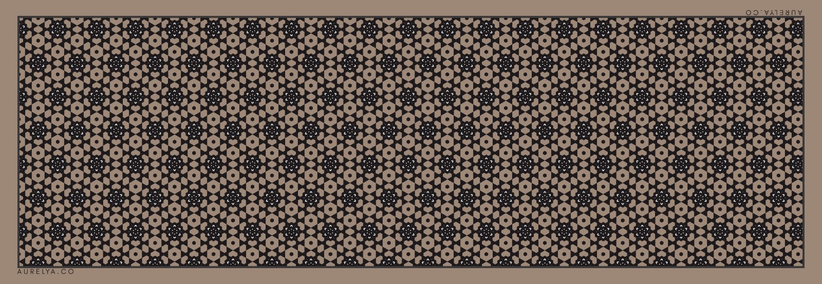 REV09