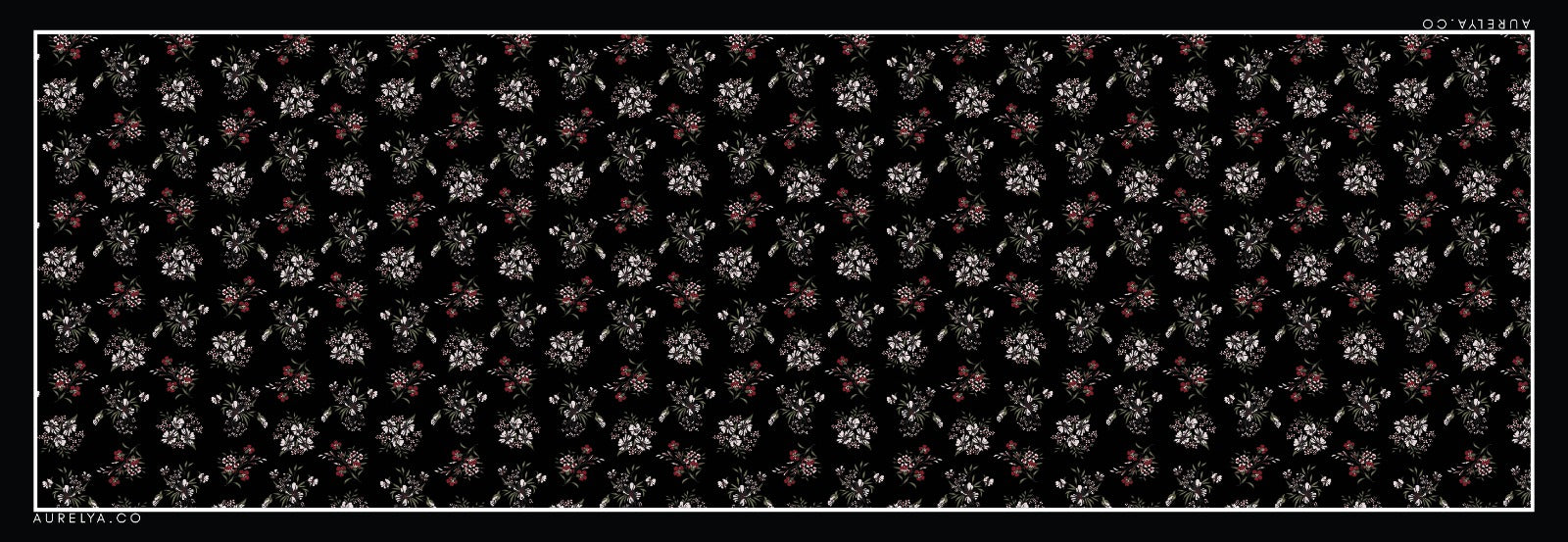 Embellish