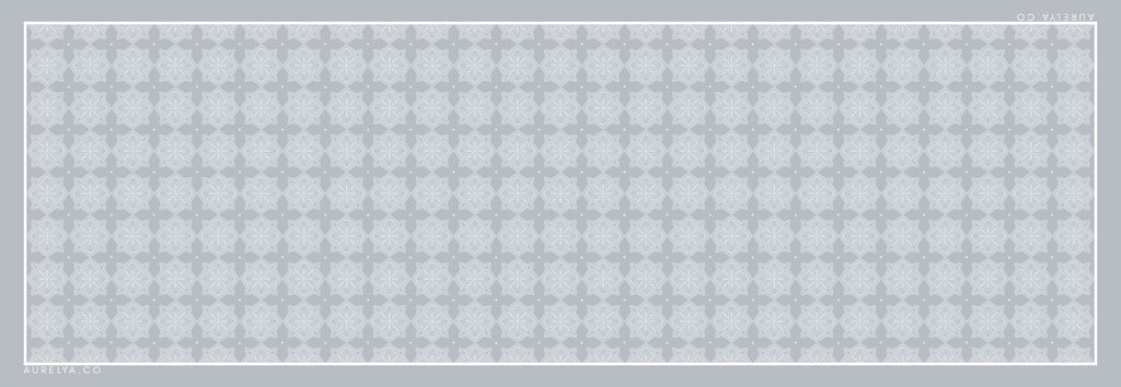 Zahara (Defect)