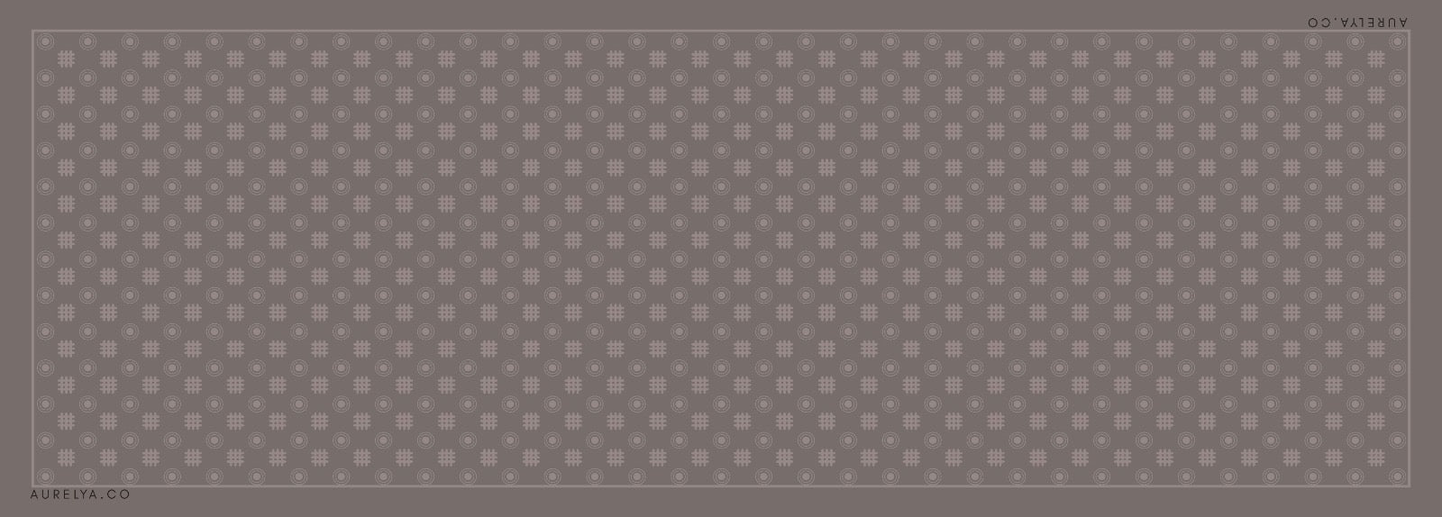 TIM10