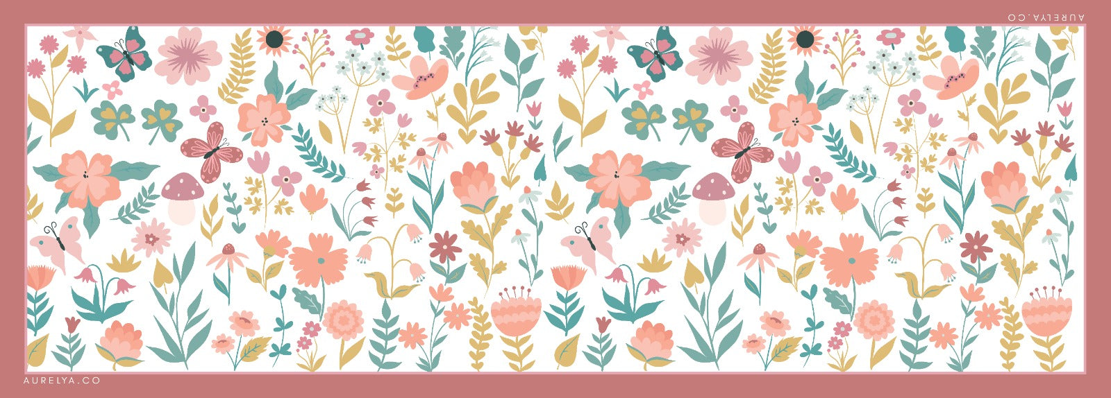 Blush