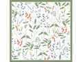 Verdant