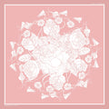 Blooms