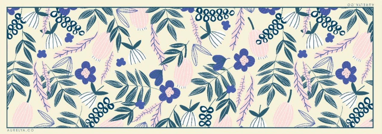 Fern
